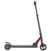 Электросамокат iconBIT Kick Scooter C60 Электросамокат iconBIT Kick Scooter C60