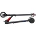 Электросамокат iconBIT Kick Scooter C60 Электросамокат iconBIT Kick Scooter C60