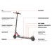 Электросамокат iconBIT Kick Scooter C60 Электросамокат iconBIT Kick Scooter C60