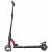 Электросамокат iconBIT Kick Scooter C60 Электросамокат iconBIT Kick Scooter C60