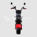 Электроскутер Citycoco SkyBoard BR30-3000 PRO FAST