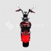 Электроскутер Citycoco SkyBoard BR30-3000 PRO FAST