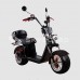Электроскутер Citycoco SkyBoard BR30-3000 PRO FAST