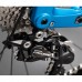 Электровелосипед Haibike 2020 Sduro FullNine 3.0