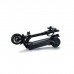 Электросамокат Aqiho Double Drive 2400w