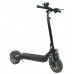 Электросамокат Aqiho Double Drive 2400w