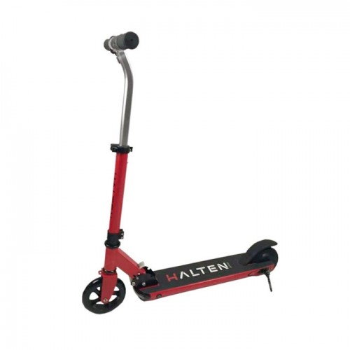 Детский электросамокат Halten Junior (красный) Детский электросамокат Halten Junior (красный)