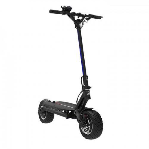 Электросамокат Dualtron Thunder