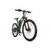 Электровелосипед XT 880