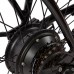 Электровелосипед Eltreco Good 250W Litium (велогибрид)