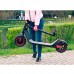 Электросамокат Kugoo G-Max (Jilong)