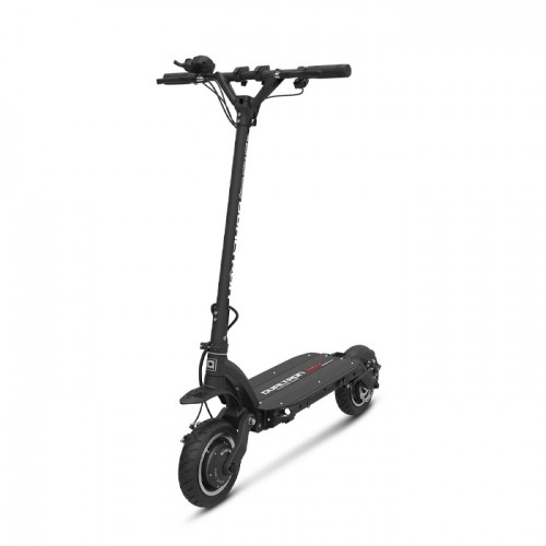 Электросамокат Dualtron Eagle Pro Электросамокат Dualtron Eagle Pro