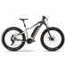 Электровелосипед Haibike (2019) Xduro FatSix 8.0 Электровелосипед Haibike (2019) Xduro FatSix 8.0