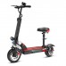 Электросамокат Hoverboard M4 Pro 13Ah Электросамокат Hoverboard M4 Pro 13Ah