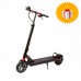 Электросамокат KUGOO X1 (Jilong)