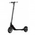 Электросамокат Electric KickScooter ES2