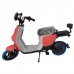 Электроскутер Motax E-NOT PRO 4812 Электроскутер Motax E-NOT PRO 4812