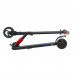 Легкий электросамокат iconBIT Kick Scooter С65
