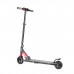 Легкий электросамокат iconBIT Kick Scooter С65