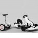 Комплект для электрокартинга Ninebot Go Kart Kit + Mini PRO