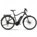 Электровелосипед Haibike (2019) Sduro Trekking 1.0 men Электровелосипед Haibike (2019) Sduro Trekking 1.0 men