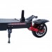 Электросамокат Ultron T128 3200W (60V/30AH) Электросамокат Ultron T128 3200W (60V/30AH)