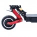 Электросамокат Ultron T128 3200W (60V/30AH) Электросамокат Ultron T128 3200W (60V/30AH)