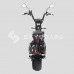 Электроскутер Citycoco SkyBoard BR70-3000 MAX