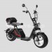Электроскутер Citycoco SkyBoard BR70-3000 MAX