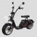 Электроскутер Citycoco SkyBoard BR70-3000 MAX