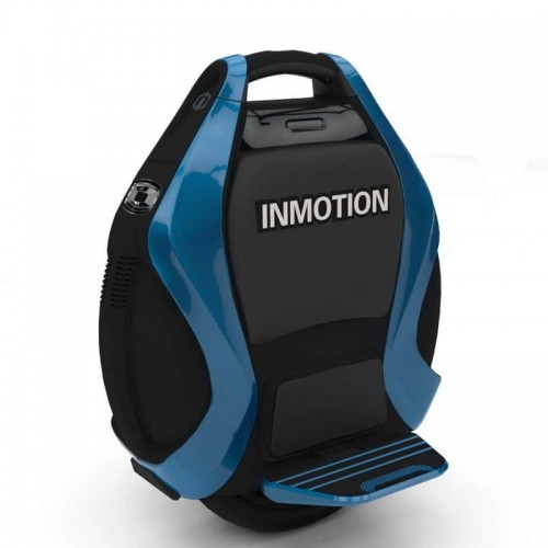 Моноколесо Inmotion V3C