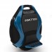 Моноколесо Inmotion V3C