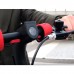 Электросамокат KKA L2 Electric Scooter Электросамокат KKA L2 Electric Scooter