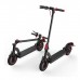 Электросамокат KKA L2 Electric Scooter Электросамокат KKA L2 Electric Scooter