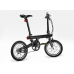 Электровелосипед Xiaomi Mijia QiCycle