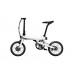 Электровелосипед Xiaomi Mijia QiCycle