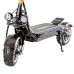 Электросамокат Ultron X3 6000W (60V/32AH) Электросамокат Ultron X3 6000W (60V/32AH)