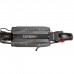 Электросамокат Ultron X3 6000W (60V/32AH) Электросамокат Ultron X3 6000W (60V/32AH)