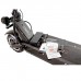Электросамокат Ultron X3 6000W (60V/32AH) Электросамокат Ultron X3 6000W (60V/32AH)