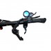 Электросамокат smartONE MS-2 Dual Электросамокат smartONE MS-2 Dual