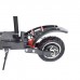 Электросамокат smartONE MS-2 Dual Электросамокат smartONE MS-2 Dual